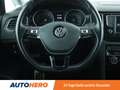 Volkswagen Golf Sportsvan 1.2 TSI Sound BlueMotion *NAVI*ACC*PDC*SHZ* Grau - thumbnail 19