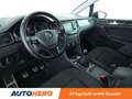 Volkswagen Golf Sportsvan 1.2 TSI Sound BlueMotion *NAVI*ACC*PDC*SHZ* Grau - thumbnail 11