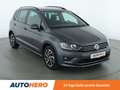 Volkswagen Golf Sportsvan 1.2 TSI Sound BlueMotion *NAVI*ACC*PDC*SHZ* Grau - thumbnail 8