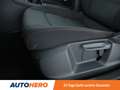 Volkswagen Golf Sportsvan 1.2 TSI Sound BlueMotion *NAVI*ACC*PDC*SHZ* Grau - thumbnail 28