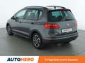 Volkswagen Golf Sportsvan 1.2 TSI Sound BlueMotion *NAVI*ACC*PDC*SHZ* Grau - thumbnail 4
