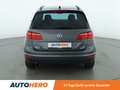 Volkswagen Golf Sportsvan 1.2 TSI Sound BlueMotion *NAVI*ACC*PDC*SHZ* Grau - thumbnail 5
