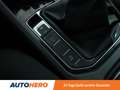 Volkswagen Golf Sportsvan 1.2 TSI Sound BlueMotion *NAVI*ACC*PDC*SHZ* Grau - thumbnail 25