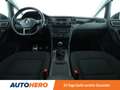 Volkswagen Golf Sportsvan 1.2 TSI Sound BlueMotion *NAVI*ACC*PDC*SHZ* Grau - thumbnail 12