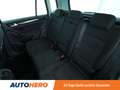 Volkswagen Golf Sportsvan 1.2 TSI Sound BlueMotion *NAVI*ACC*PDC*SHZ* Grau - thumbnail 15