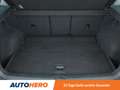 Volkswagen Golf Sportsvan 1.2 TSI Sound BlueMotion *NAVI*ACC*PDC*SHZ* Grau - thumbnail 17