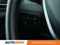 Volkswagen Golf Sportsvan 1.2 TSI Sound BlueMotion *NAVI*ACC*PDC*SHZ* Grau - thumbnail 27