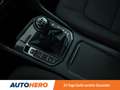 Volkswagen Golf Sportsvan 1.2 TSI Sound BlueMotion *NAVI*ACC*PDC*SHZ* Grau - thumbnail 24