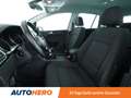 Volkswagen Golf Sportsvan 1.2 TSI Sound BlueMotion *NAVI*ACC*PDC*SHZ* Grau - thumbnail 10