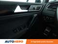 Volkswagen Golf Sportsvan 1.2 TSI Sound BlueMotion *NAVI*ACC*PDC*SHZ* Grau - thumbnail 26
