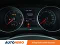 Volkswagen Golf Sportsvan 1.2 TSI Sound BlueMotion *NAVI*ACC*PDC*SHZ* Grau - thumbnail 20