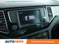 Volkswagen Golf Sportsvan 1.2 TSI Sound BlueMotion *NAVI*ACC*PDC*SHZ* Grau - thumbnail 22