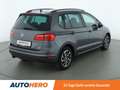 Volkswagen Golf Sportsvan 1.2 TSI Sound BlueMotion *NAVI*ACC*PDC*SHZ* Grau - thumbnail 6