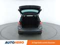 Volkswagen Golf Sportsvan 1.2 TSI Sound BlueMotion *NAVI*ACC*PDC*SHZ* Grau - thumbnail 16