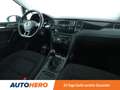 Volkswagen Golf Sportsvan 1.2 TSI Sound BlueMotion *NAVI*ACC*PDC*SHZ* Grau - thumbnail 13