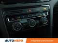 Volkswagen Golf Sportsvan 1.2 TSI Sound BlueMotion *NAVI*ACC*PDC*SHZ* Grau - thumbnail 23