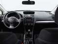 Subaru XV 1.6 Sport - thumbnail 9