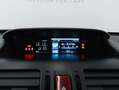 Subaru XV 1.6 Sport - thumbnail 16