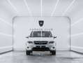 Subaru XV 1.6 Sport - thumbnail 8