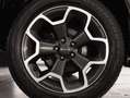 Subaru XV 1.6 Sport - thumbnail 26