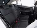 Subaru XV 1.6 Sport - thumbnail 20