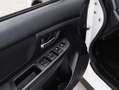Subaru XV 1.6 Sport - thumbnail 13