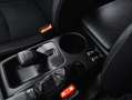 Subaru XV 1.6 Sport - thumbnail 18