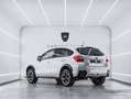Subaru XV 1.6 Sport - thumbnail 3