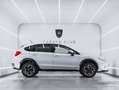 Subaru XV 1.6 Sport - thumbnail 6
