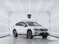 Subaru XV 1.6 Sport - thumbnail 7