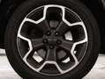 Subaru XV 1.6 Sport - thumbnail 25