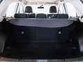 Subaru XV 1.6 Sport - thumbnail 21