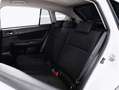 Subaru XV 1.6 Sport - thumbnail 22