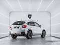 Subaru XV 1.6 Sport - thumbnail 5