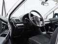 Subaru XV 1.6 Sport - thumbnail 11