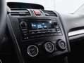 Subaru XV 1.6 Sport - thumbnail 17