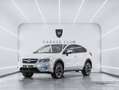 Subaru XV 1.6 Sport - thumbnail 1