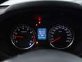 Subaru XV 1.6 Sport - thumbnail 15