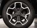 Subaru XV 1.6 Sport - thumbnail 27