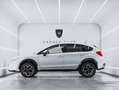 Subaru XV 1.6 Sport - thumbnail 2
