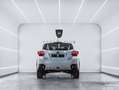 Subaru XV 1.6 Sport - thumbnail 4