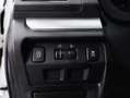 Subaru XV 1.6 Sport - thumbnail 14