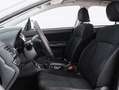 Subaru XV 1.6 Sport - thumbnail 12