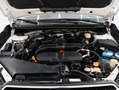 Subaru XV 1.6 Sport - thumbnail 23