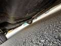 Chevrolet Alero Alero 2,4 SA-Paket Aut. Blau - thumbnail 19