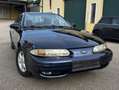 Chevrolet Alero Alero 2,4 SA-Paket Aut. Blau - thumbnail 5