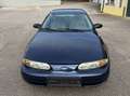Chevrolet Alero Alero 2,4 SA-Paket Aut. Blau - thumbnail 4