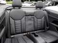 BMW 430 d M SPORT+HiFi+DA+LHZ+STANDHZG Grigio - thumbnail 4