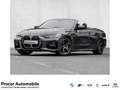 BMW 430 d M SPORT+HiFi+DA+LHZ+STANDHZG Grigio - thumbnail 1