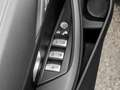 BMW 430 d M SPORT+HiFi+DA+LHZ+STANDHZG Grigio - thumbnail 14